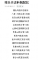 ʳʵ䷽רϼ