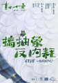 ʮ