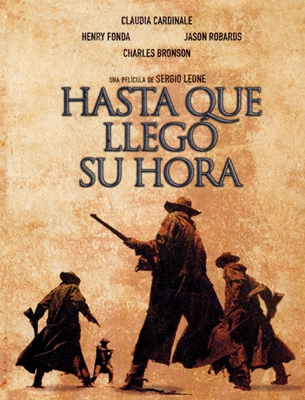 ֮/¡