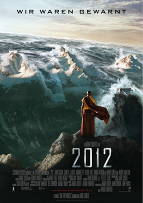 2012ĩ