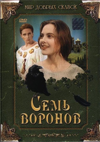 ֻѻ