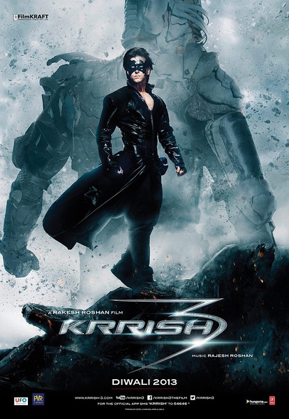 ӡȳ3