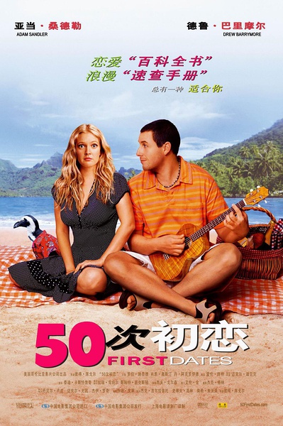 50