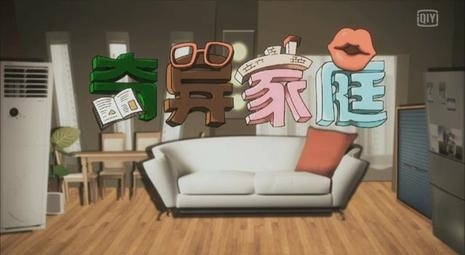 ͥ