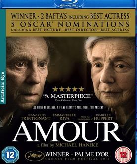 Amour
