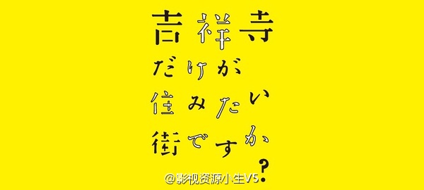 ֻмסĽֵ