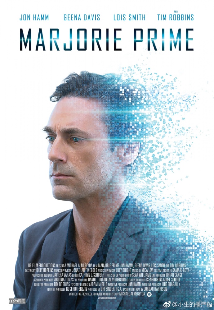 Լ