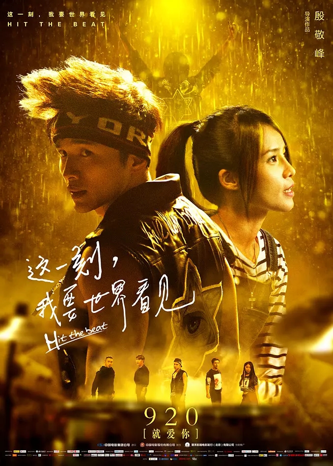 һ.Ҫ翴