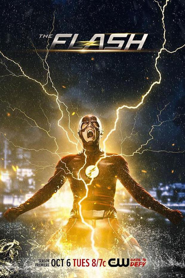 ļ