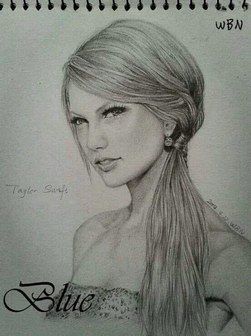 ùù/Taylor SwiftȫרϼFLAC+MP3