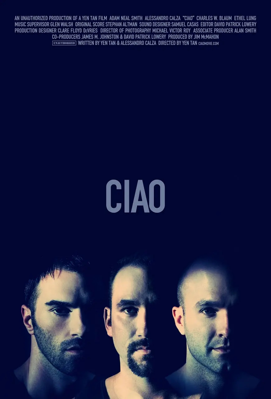 ãټ