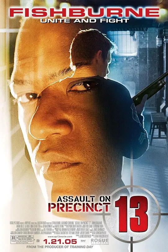 Ѫ13ž