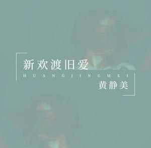 ƾ»ɾɰ+dj桷FLAC/MP3