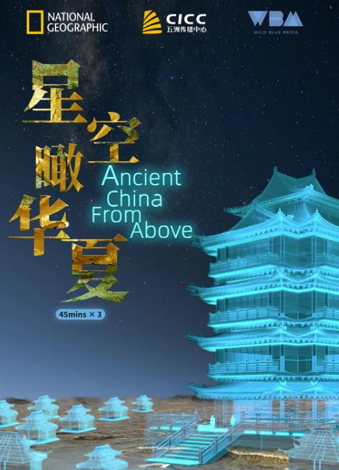 ǿ