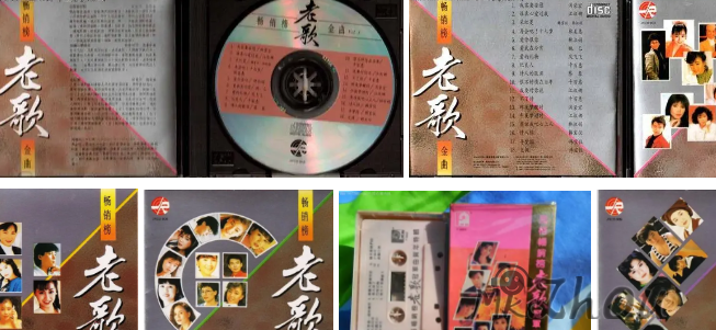 ʮϸ辭ϼ
