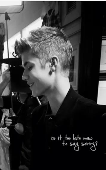 ˹͡ȲJustin Bieberĸϼ