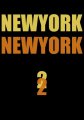 《李瑞镇的纽约纽约1-2季》