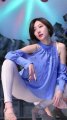 《80G韩国女团热舞+车展车模高清视频合集》