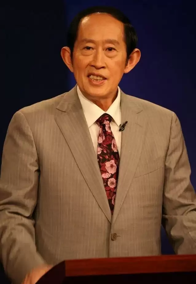 百家讲坛王立群读《史记》视频合集