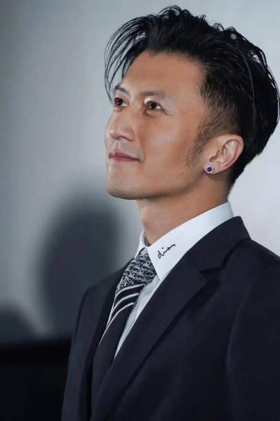 谢霆锋MV合集（82首超清vip版）