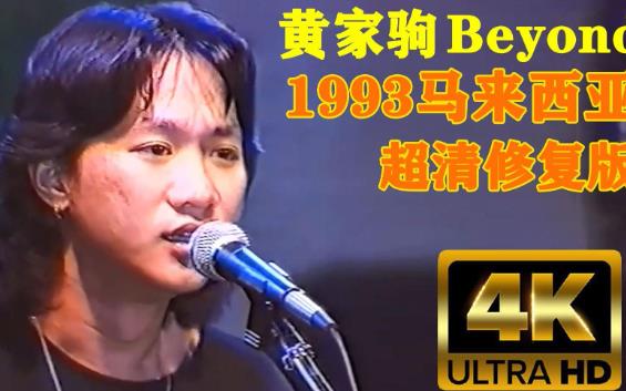 1993beyondݳ