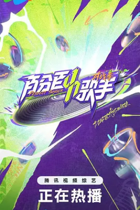 ٷְٸֶս1-2