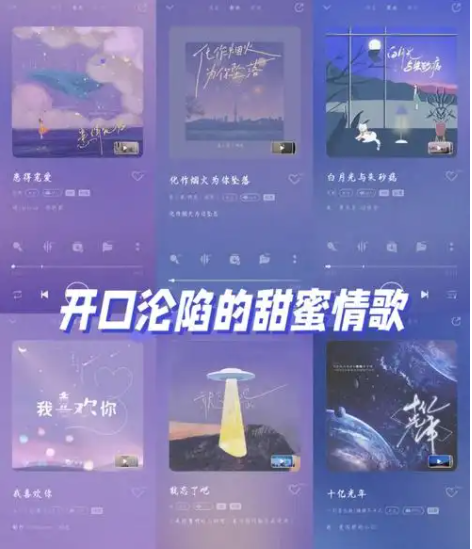 ϵ۱ظϼ
