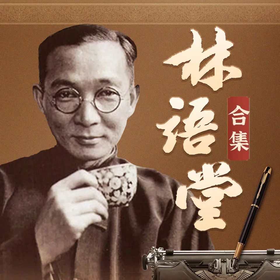 顶þϼ931꣨鵺 