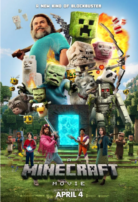 ҵӰ