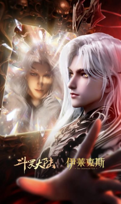 ӡ糡棺˹