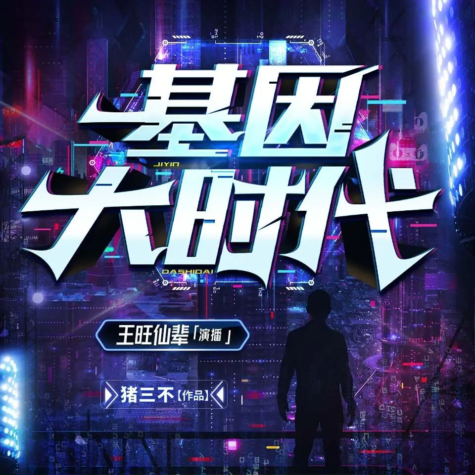 硶ʱ2515꣨ɱ