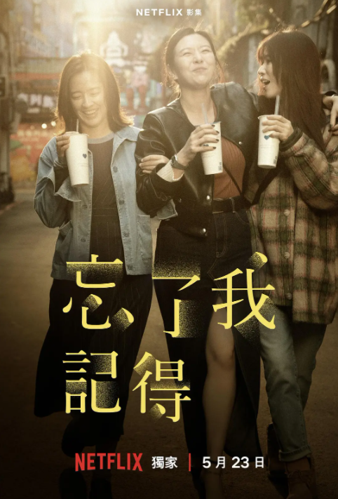 Ҽǵ