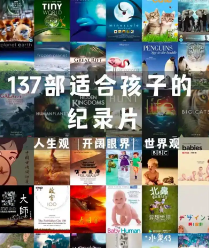 ҳӦ㺢ӿ100¼ƬϼǿƼ