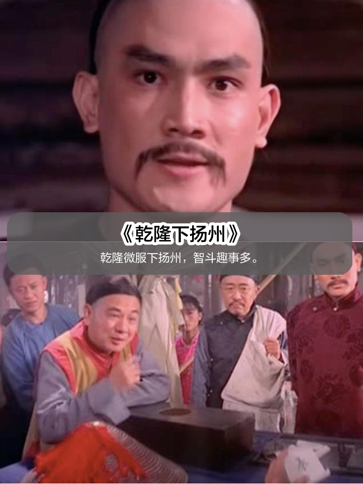 Ǭ¡岿ϵӰ