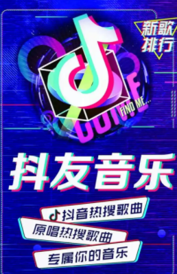 ϼ