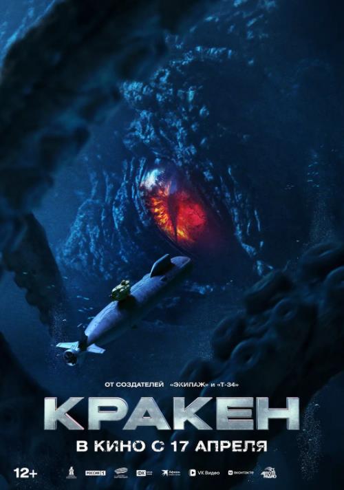 ǱϮ