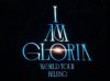 רI AM GLORIA