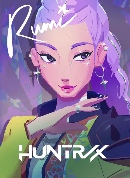 K-POPħŮ