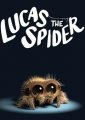 С֩¬˹ Lucas the Spider (ӢĻ)