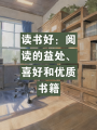 2016-2025꾫ѡ鼮ϼ149GB