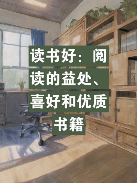 2016-2023꾫ѡ鼮ϼ149GB