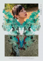ͽ-ADABANA-