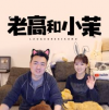 ͹youtubeϸСԡ