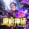 硶񻰡1503ᣨţ󱦣