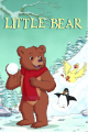 ű Little bear (Ƶ+Ƶ+汾+̨)