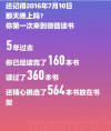 ΢ŶTOP200