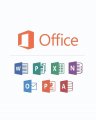 Office2016-2024һװߡ