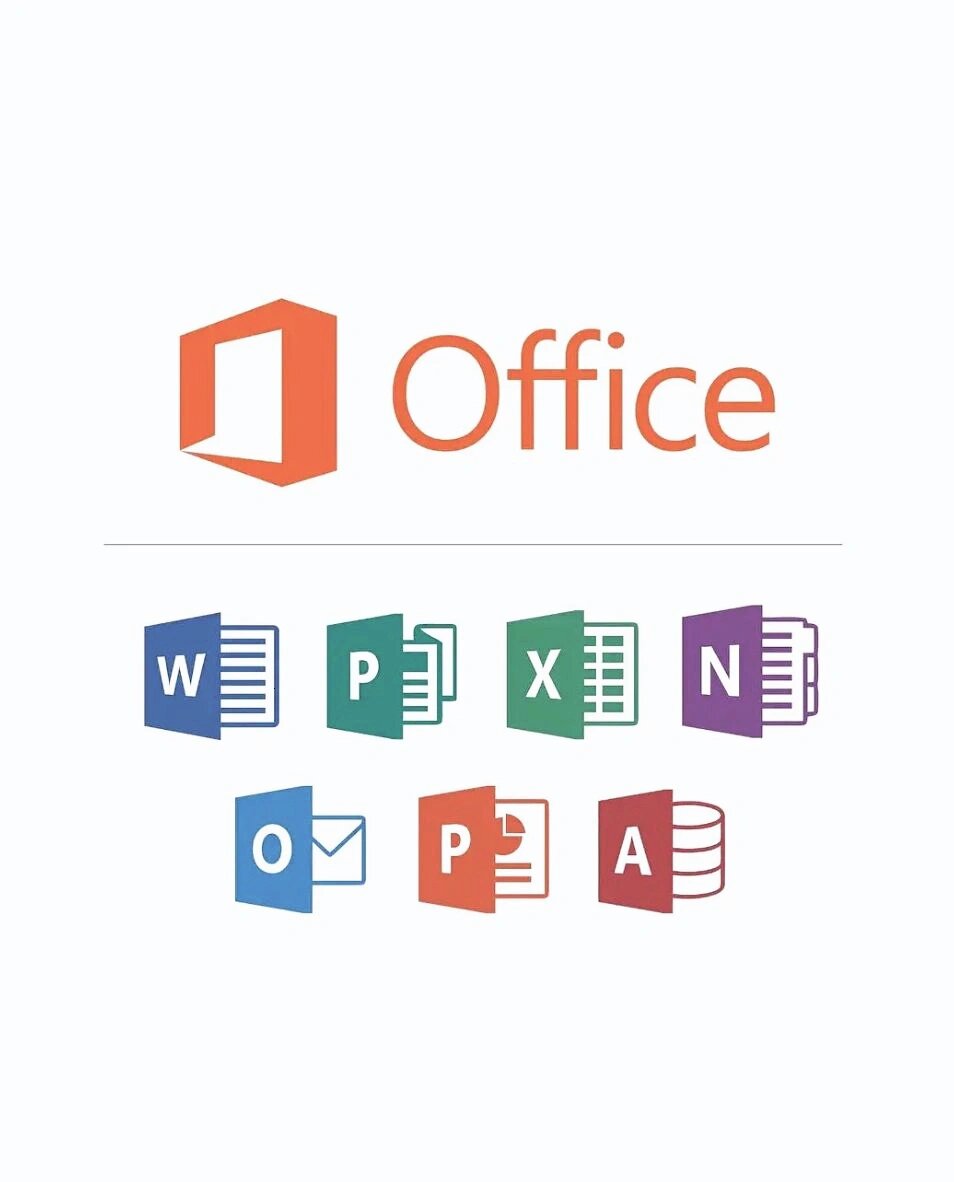 Office2016-2024һװ