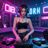 2025ԾDJϼ