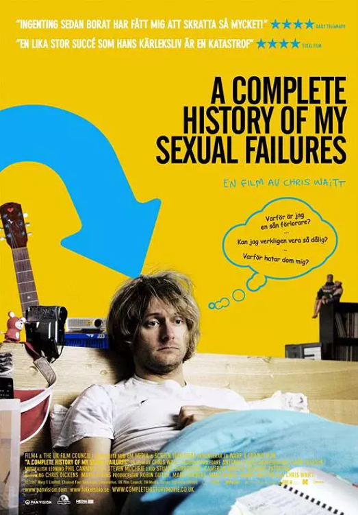 ҵԹϰʷ